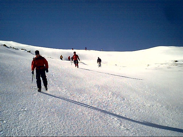 Image05.jpg
