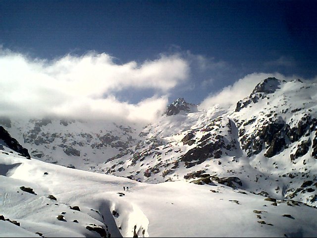 Image11.jpg