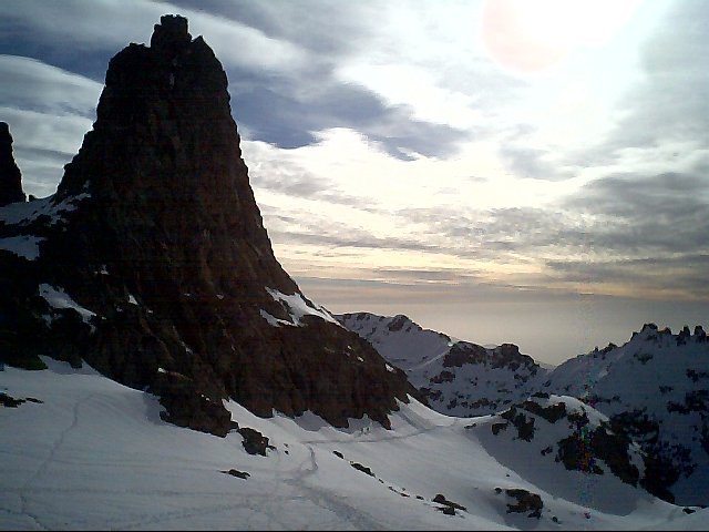 Image13.jpg