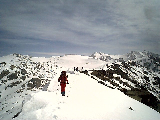 Image22.jpg
