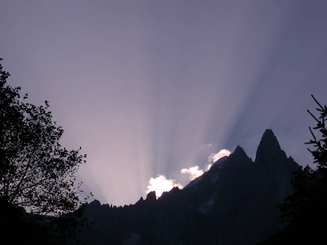 Img0154.JPG