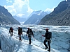 DSCN0313.JPG