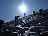 DSCN0481.JPG