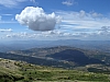 DSCN0841.JPG
