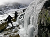 DSCN0900.JPG