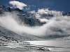 DSCN0920.JPG