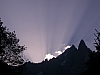 Img0154.JPG
