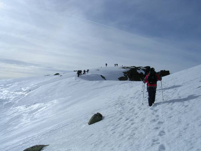DSCN1366.JPG