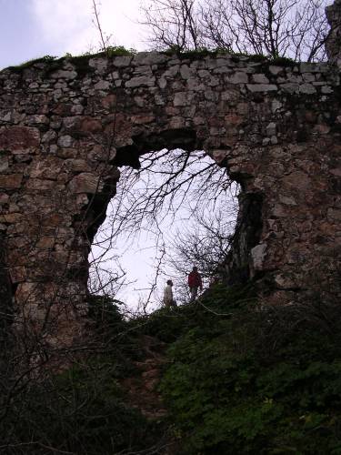 DSCN1561.JPG