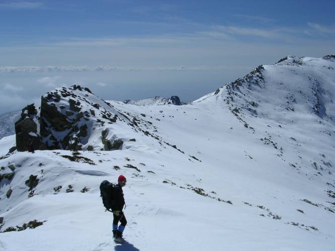 DSCN1609.JPG