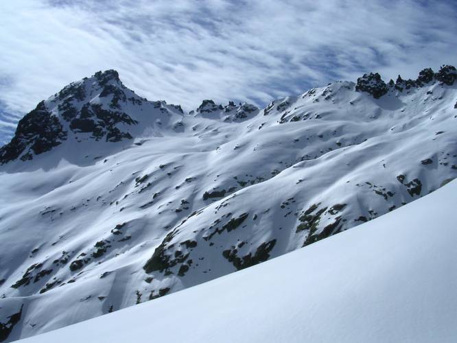 DSCN1636.JPG