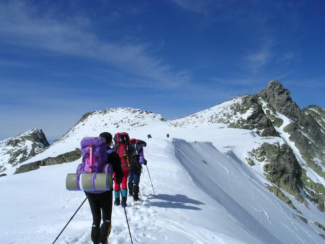 DSCN1640.JPG