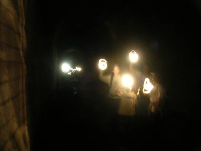 DSCN2603.JPG