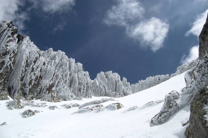 Hielo.jpg