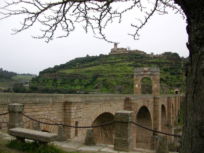 Img0022.JPG