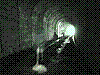 DSC00128.JPG