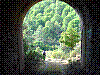 DSC00165.JPG
