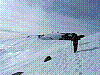 DSCN1366.JPG