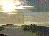 DSCN1429.JPG