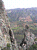 DSCN1522.JPG