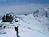 DSCN1609.JPG