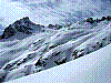 DSCN1636.JPG