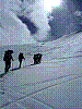 DSCN1639.JPG