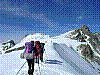 DSCN1640.JPG