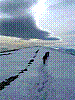 DSCN1657.JPG