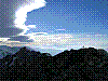 DSCN1664.JPG