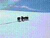 DSCN1695.JPG