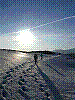 DSCN1710.JPG