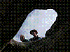 DSCN1924.JPG
