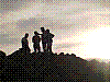 DSCN2372.JPG