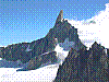 DSCN2391.JPG