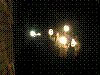 DSCN2603.JPG