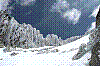 Hielo.jpg