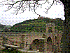 Img0022.JPG
