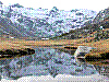 Img0067.JPG