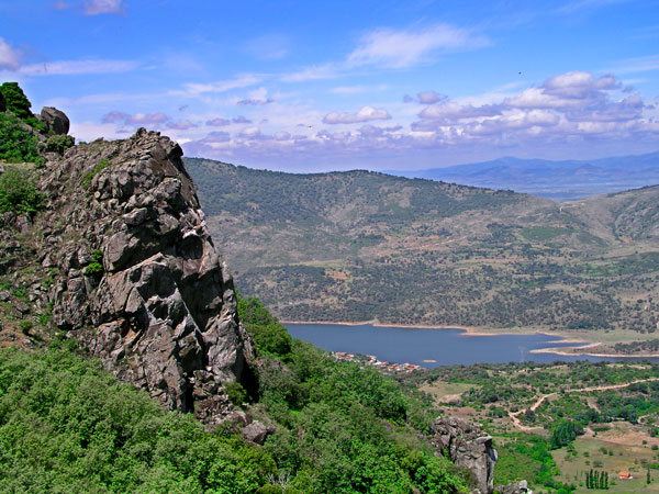 09 Valle-del-Jerte.jpg