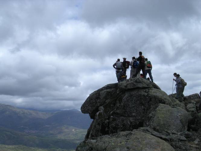 DSCN3180.JPG
