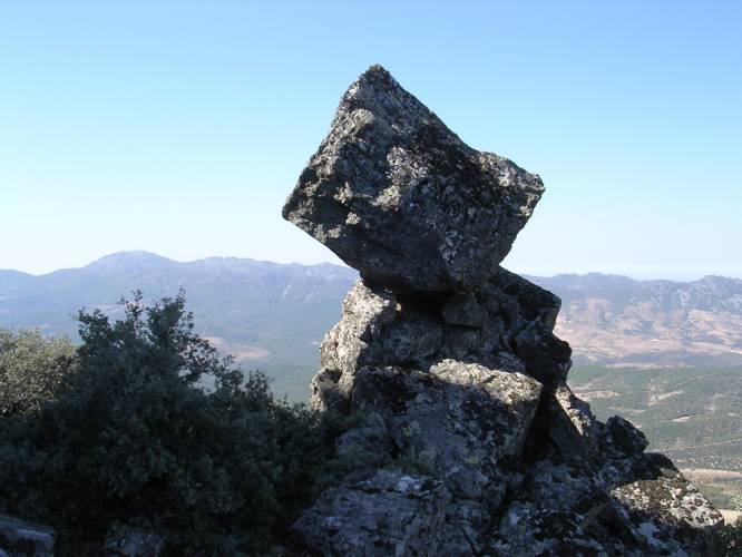 DSCN3625.JPG