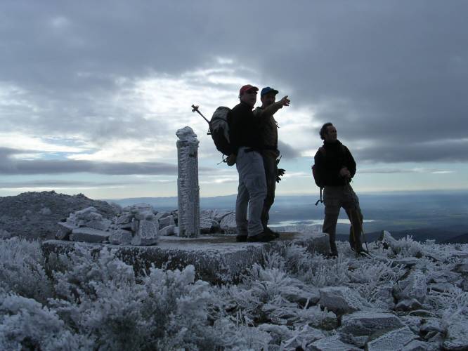 DSCN3947.JPG