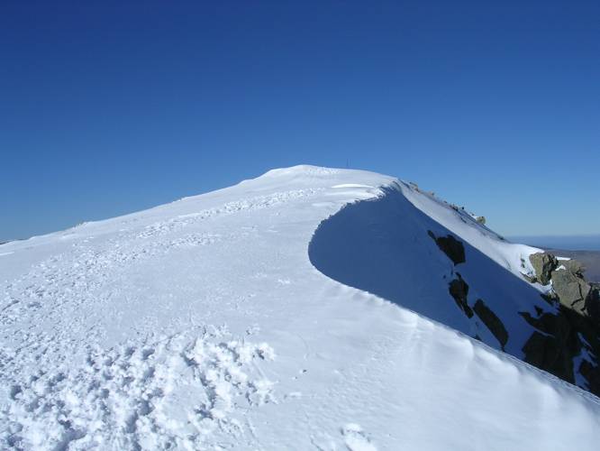 DSCN4121.JPG