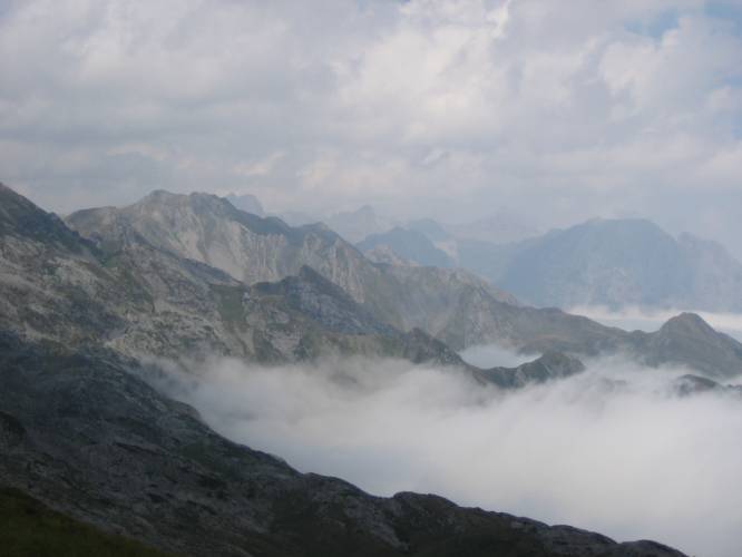 IMG_0107.jpg