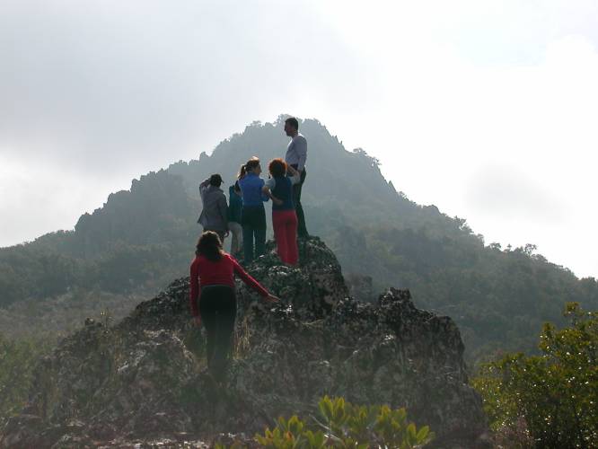 Img0028.JPG