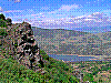 09 Valle-del-Jerte.jpg