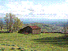 100_0773.JPG