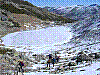 DSCN2887.JPG