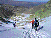 DSCN2899.JPG